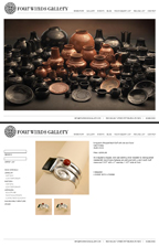 project page