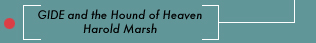 main graphic