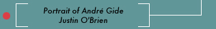 main graphic
