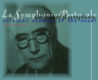 main graphic