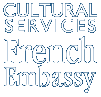 embassy
