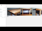 project page