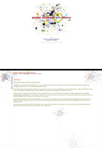 project page