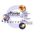 project page