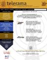 project page