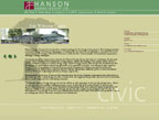 project page