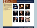 project page