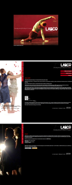 project page