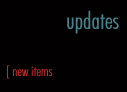 updates
