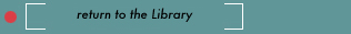return to the library