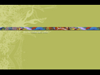 project page
