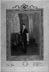 robert desnos gallery - photos