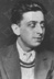 robert desnos gallery - photos