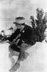 robert desnos gallery - photos