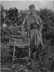 robert desnos gallery - photos