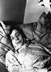 robert desnos gallery - photos