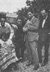 robert desnos gallery - friends