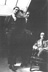 robert desnos gallery - friends