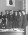 robert desnos gallery - friends