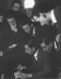 robert desnos gallery - friends
