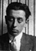 robert desnos gallery - photos