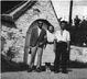 robert desnos gallery - friends