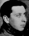 robert desnos gallery - photos