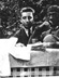 robert desnos gallery - friends