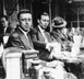 robert desnos gallery - photos