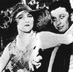 robert desnos gallery - friends