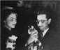 robert desnos gallery - friends