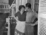 robert desnos gallery - friends