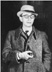 robert desnos gallery - photos