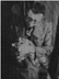 robert desnos gallery - photos