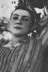 robert desnos gallery - friends