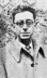 robert desnos gallery - photos