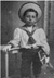 robert desnos gallery - photos
