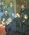 andre gide photo archive - early career