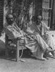 andre gide photo archive - early career