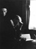 andre gide photo archive - mid career