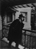 andre gide photo archive - early career