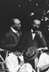 andre gide photo archive - early career