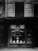 andre gide photo archive - early career