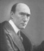 andre gide photo archive - mid career