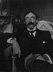 andre gide photo archive - early career