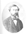 andre gide photo archive - youth