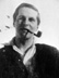 andre gide photo archive - mid career