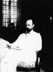 andre gide photo archive - early career