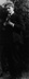 andre gide photo archive - early career