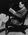 andre gide photo archive - early career